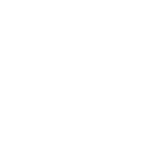 Harbor Home Services LLC Logo